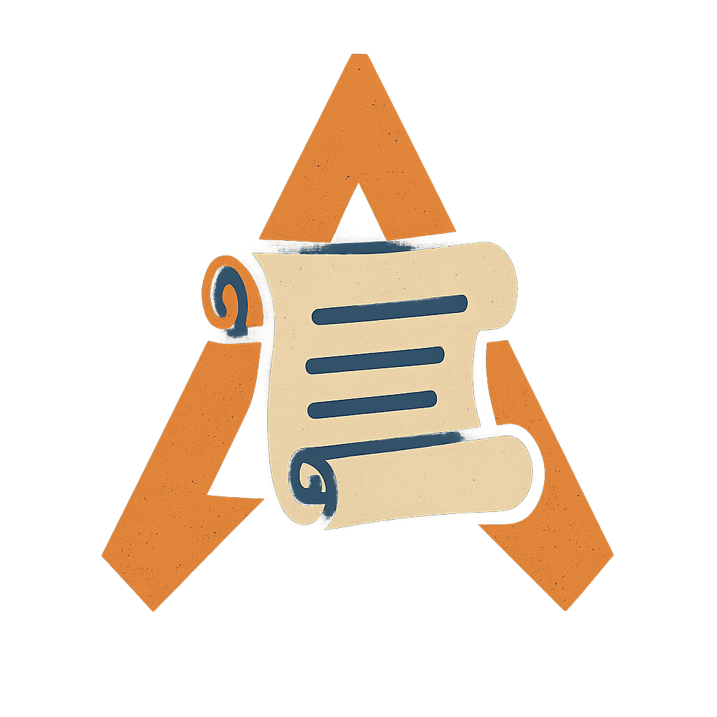 Apex Patch Notes Logo
